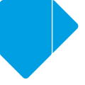 Vectorpedo_Logo_Bildmarke_White_Text
